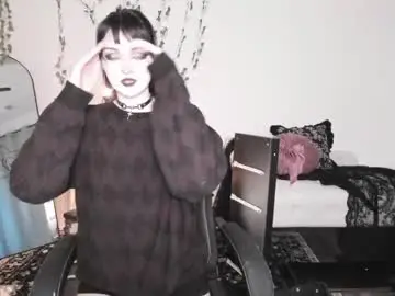 Chaturbate Sex Chat of sugarmiette
