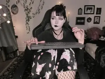 Chaturbate Free Porn Cam of sugarmiette