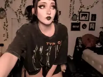 Chaturbate Adult Webcams of sugarmiette