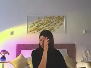 Chaturbate Free Porn Cam of violetta_finch