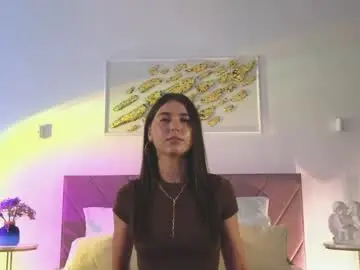 Chaturbate Free Live Porn of violetta_finch