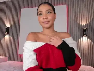 Chaturbate Watch Live Sex Cams of zafiiraa