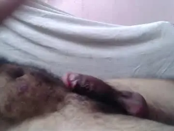 Chaturbate Free Live Porn of 9_incher_83