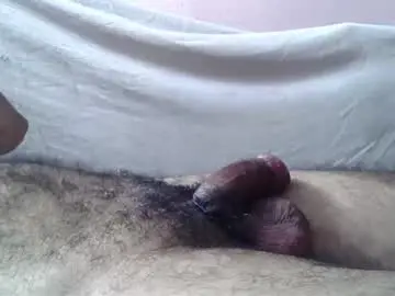 Chaturbate Sex Chat of 9_incher_83