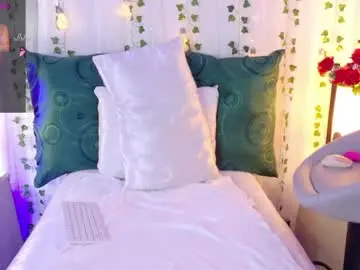 Chaturbate Best live sex cam show of alicelamoree