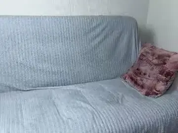 Chaturbate Live Porn of anubisgod88