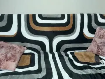 Chaturbate Free Live Porn of anubisgod88