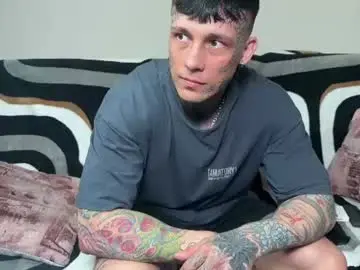 Chaturbate Free Live Porn of anubisgod88