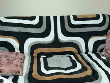 Chaturbate Adult Webcam of anubisgod88