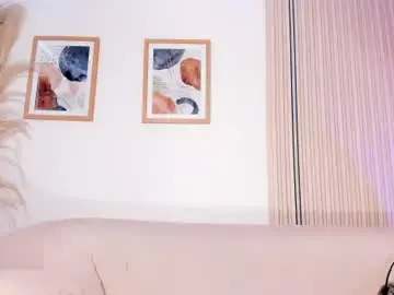 Chaturbate Adult Webcams of bella_rochee