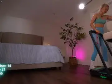 Chaturbate Private Sex Chat of cindy_luv