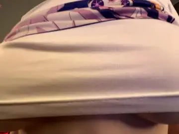 Chaturbate Watch Live Sex Cams of cloudemy