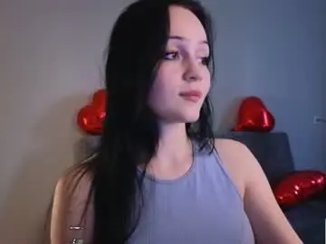 Chaturbate Best Webcam of cloudemy