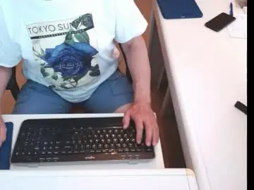 Chaturbate Free Porn Cam of dutchpornking2