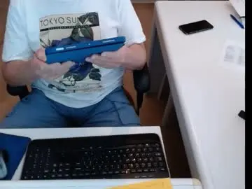 Chaturbate Adult Webcams of dutchpornking2