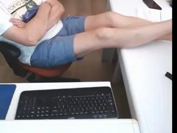 Chaturbate Adult Webcam of dutchpornking2