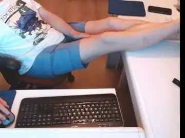 Chaturbate Free Live Porn of dutchpornking2