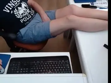 Chaturbate Adult Webcams of dutchpornking2