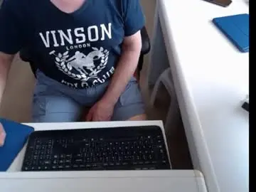 Chaturbate Live Sex of dutchpornking2