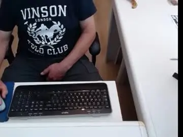 Chaturbate Adult Webcams of dutchpornking2