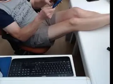 Chaturbate Adult Webcam of dutchpornking2