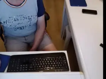 Chaturbate Sex Chat of dutchpornking2