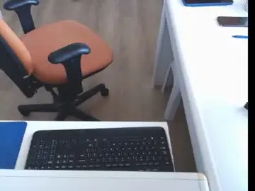 Chaturbate Free Live Porn of dutchpornking2