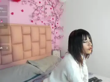 Chaturbate Sex Chat of emma_cg