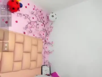 Chaturbate Sex Cam of emma_cg