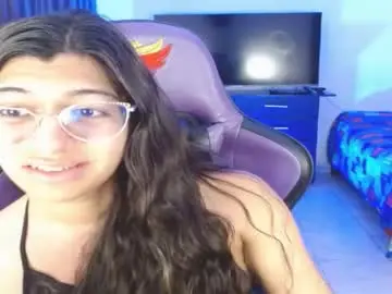 Chaturbate Sex Cam of engiel_phoenix