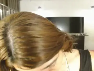 Chaturbate Live Porn of engiel_phoenix