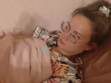 Chaturbate Watch Live Sex Cams of flowercandydoll