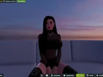 Chaturbate Best live sex cam show of hinata__sweet
