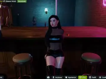 Chaturbate Sex Cam of hinata__sweet