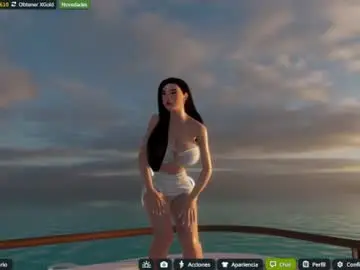 Chaturbate Free Porn Cam of hinata__sweet