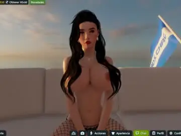 Chaturbate Sex Cam of hinata__sweet