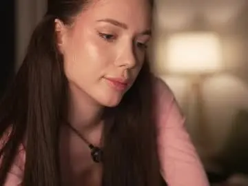 Chaturbate Live Sex of justbarbie_new_