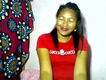 Chaturbate Best Webcam of luxaluna