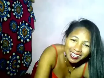Chaturbate Best live sex cam show of luxaluna
