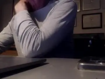 Chaturbate Private Sex Chat of mmythmaker