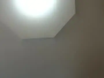 Chaturbate Sex Cam of moos1