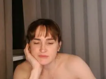 Chaturbate Best live sex cam show of pineapple__mood