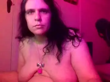 Chaturbate Best live sex cam show of princesskittyestelle