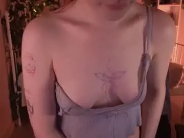 Chaturbate Live Porn of salt_mira