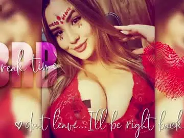 Chaturbate Adult Video Chat of sarasuarez___