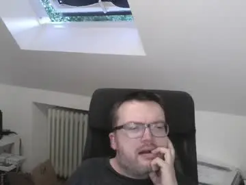 Chaturbate Private Sex Chat of still_alive1985