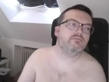 Chaturbate Sex Chat of still_alive1985