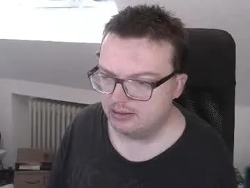 Chaturbate Free Live Porn of still_alive1985