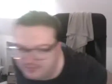 Chaturbate Free Porn Cam of still_alive1985