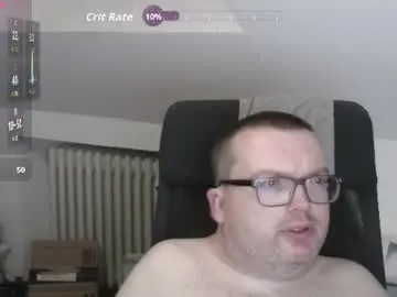 Chaturbate Private Sex Chat of still_alive1985